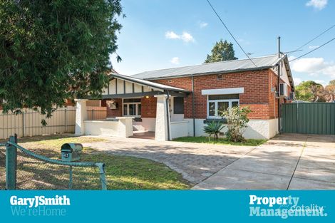 43 East Ave, Millswood, SA 5034