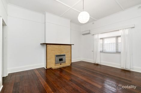 Property photo of 43 East Avenue Millswood SA 5034