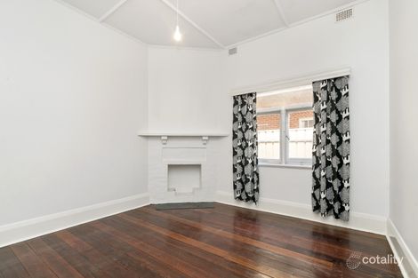 Property photo of 43 East Avenue Millswood SA 5034