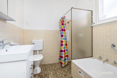 Property photo of 43 East Avenue Millswood SA 5034