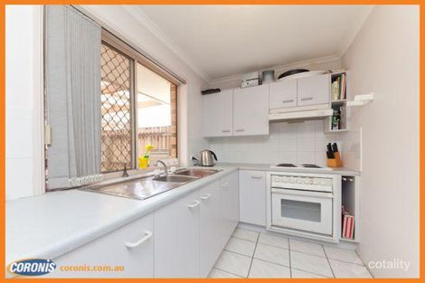 Property photo of 2/12 View Street Chermside QLD 4032