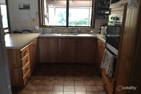 Property photo of 17 Upson Road Capel WA 6271