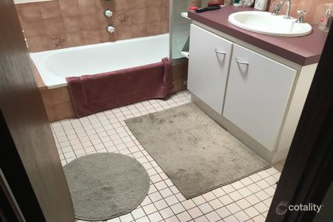 Property photo of 17 Upson Road Capel WA 6271