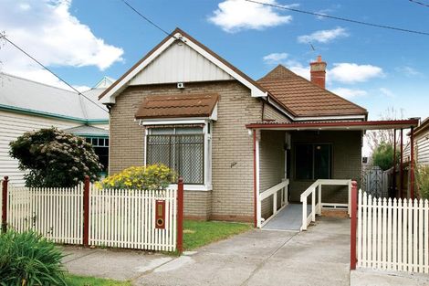 111 Rathmines St, Fairfield, VIC 3078