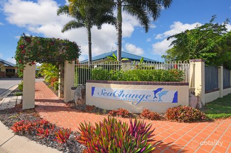 32/34-56 Elizabeth St, Urangan, QLD 4655