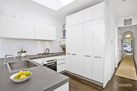 Property photo of 11 Ruthven Street Bondi Junction NSW 2022