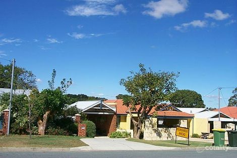 Property photo of 5 Milroy Street Willagee WA 6156