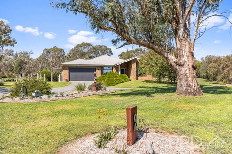 2/477 Wee Jasper Rd, Bombowlee, NSW 2720