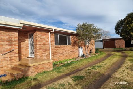 3/169 Meade St, Glen Innes, NSW 2370