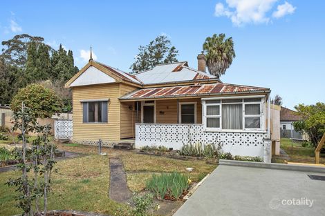 41a Clarke Rd, Hornsby, NSW 2077