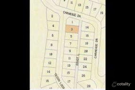 Property photo of 3 Troon Loop Dunsborough WA 6281