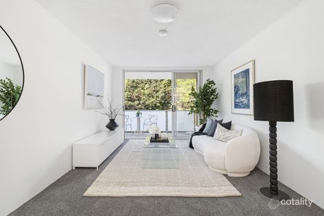 9/51 Howard Ave, Dee Why, NSW 2099