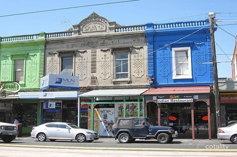 400 Bridge Rd, Richmond, VIC 3121