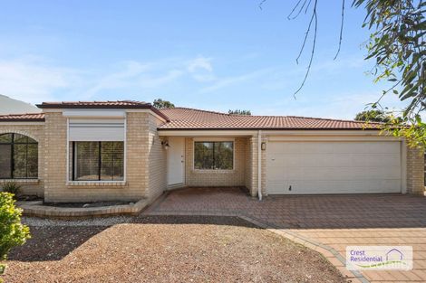 34 Hopkins Way, Spearwood, WA 6163