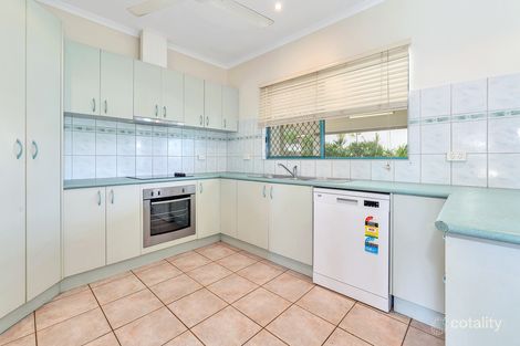 Property photo of 21 Cocos Grove Durack NT 0830