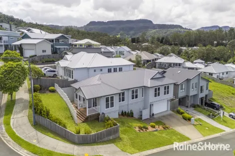 1 Tilgman St, Berry, NSW 2535