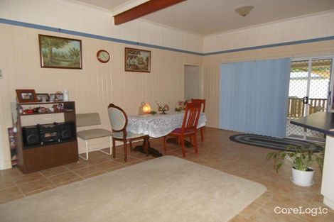 Property photo of 78 High Street Jandowae QLD 4410