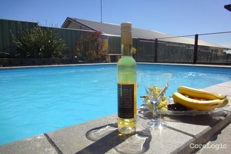 489 Anson St, Orange, NSW 2800