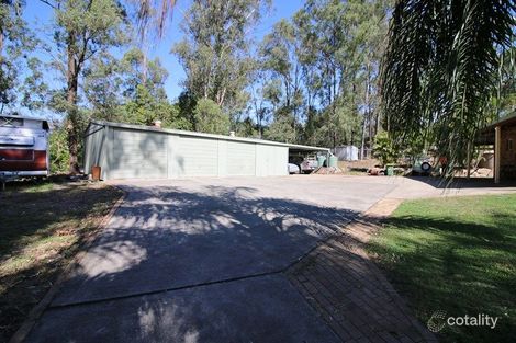 Property photo of 1 Kirkston Place Pine Mountain QLD 4306