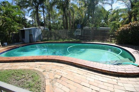 Property photo of 1 Kirkston Place Pine Mountain QLD 4306