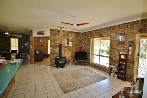 Property photo of 1 Kirkston Place Pine Mountain QLD 4306