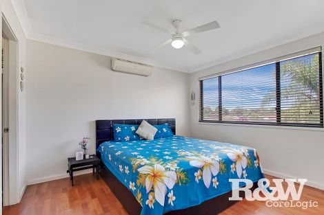 Property photo of 31 McCartney Crescent St Clair NSW 2759