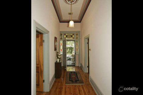 Property photo of 40 Foster Street Parkside SA 5063