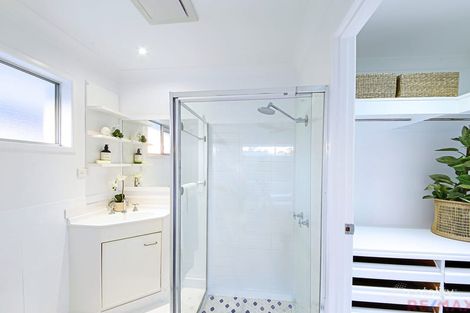 Property photo of 24 Wavell Avenue Golden Beach QLD 4551