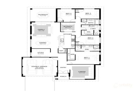 Property photo of 51 Explorer Street Yanchep WA 6035