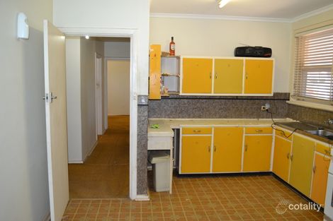 Property photo of 9 Wayford Street Elizabeth Vale SA 5112