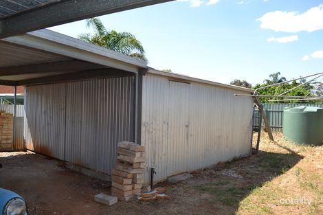 Property photo of 9 Wayford Street Elizabeth Vale SA 5112