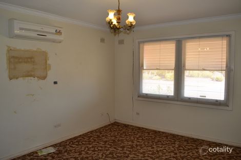 Property photo of 9 Wayford Street Elizabeth Vale SA 5112
