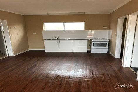 3/1197 Kunoth St, Coober Pedy, SA 5723