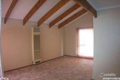 Property photo of 10A Yeats Drive Delahey VIC 3037