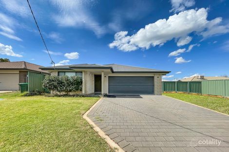 21 Catherine Dr, Dubbo, NSW 2830