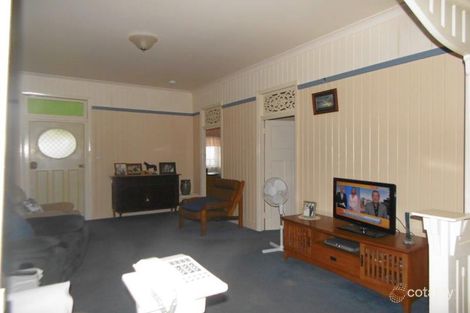 Property photo of 78 High Street Jandowae QLD 4410