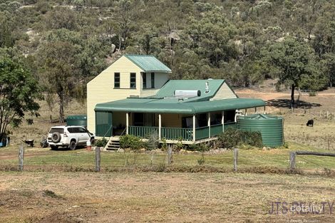 132 Giants Creek Rd, Giants Creek, NSW 2328