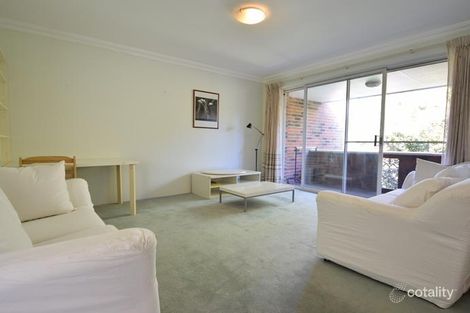 Property photo of 4/207 Waterloo Road Marsfield NSW 2122