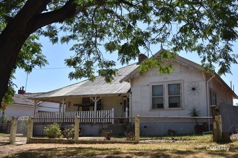 Property photo of 46 Bygoo Street Ardlethan NSW 2665