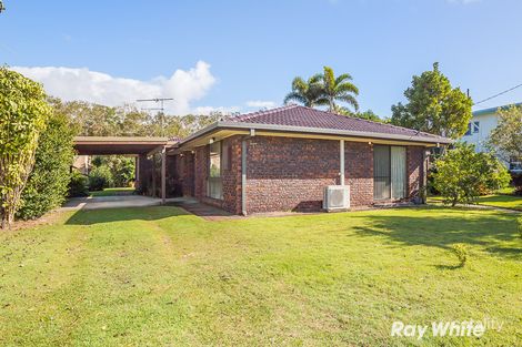 16 Timari Ave, Bellara, QLD 4507