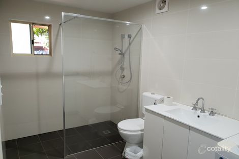 Property photo of 672 Victoria Road Ermington NSW 2115