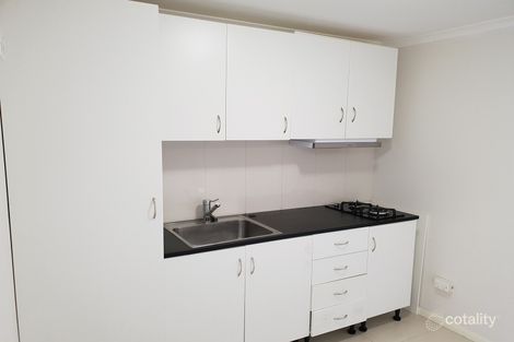 Property photo of 672 Victoria Road Ermington NSW 2115