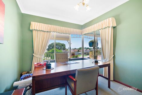 Property photo of 6 Botanic Close Singleton WA 6175