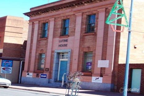 Property photo of 7A Forsyth Street Whyalla SA 5600