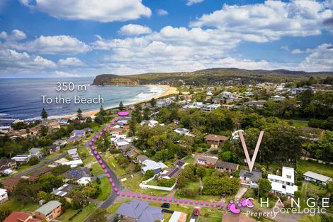 Property photo of 7 Fiesta Crescent Copacabana NSW 2251