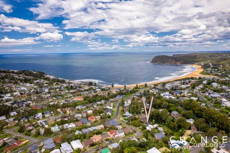 Property photo of 7 Fiesta Crescent Copacabana NSW 2251