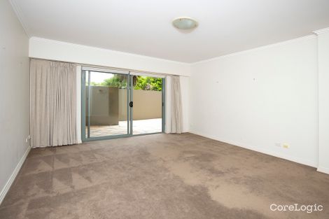 Property photo of 208A/9-15 Central Avenue Manly NSW 2095