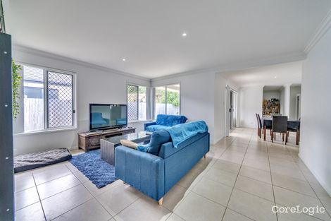 Property photo of 34 Nottinghill Road Murrumba Downs QLD 4503