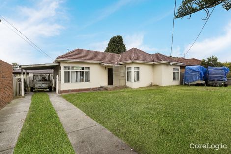 Property photo of 3 Wattle Street Springvale VIC 3171