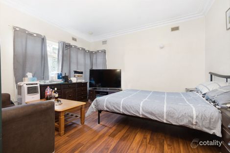 Property photo of 3 Wattle Street Springvale VIC 3171